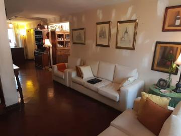 Casa en Pueblo Libre