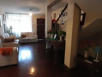 Casa en Pueblo Libre
