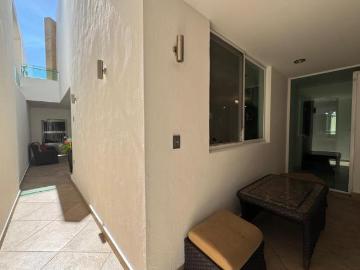 Casa en Pueblo Músala Isla Bonita