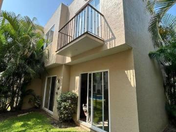 Casa en Pueblo Oacalco