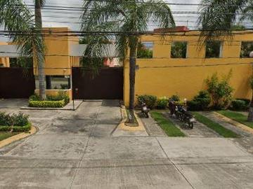 Casa en Pueblo Oacalco