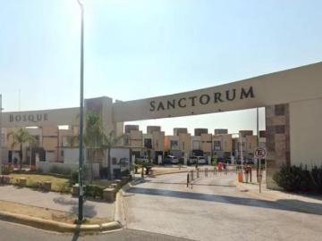 Casa en Pueblo Sanctorum