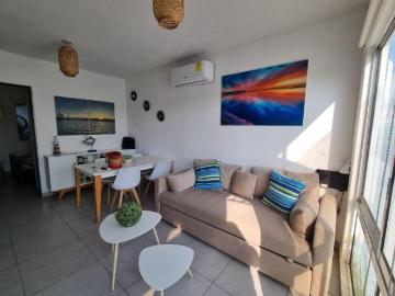 Casa en Puerta al sol Puerto Angel Casa 20 b