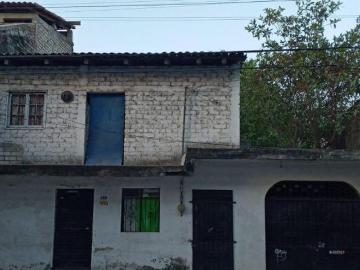CASA EN PUERTO VALLARTA