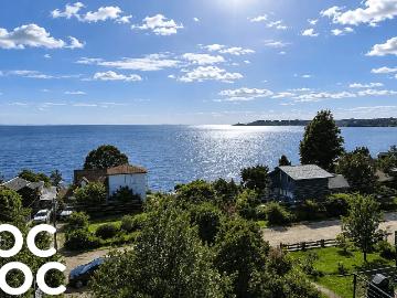 Casa en Puerto Varas