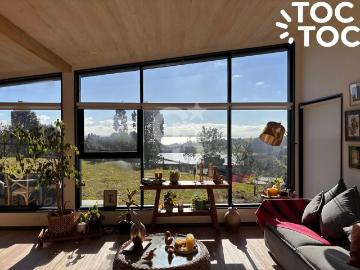 Casa en Puerto Varas