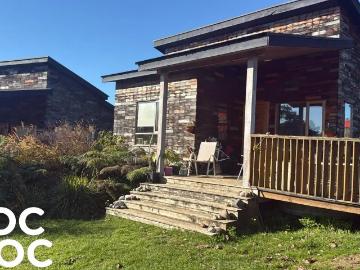 Casa en Puerto Varas