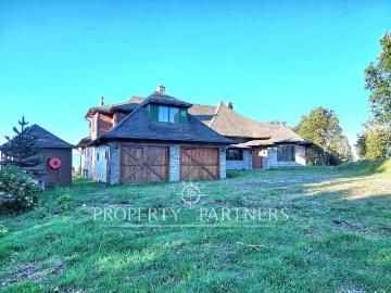 Casa en Puerto Varas