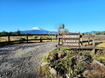 Casa en Puerto Varas