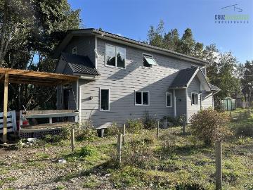 Casa en Puerto Varas