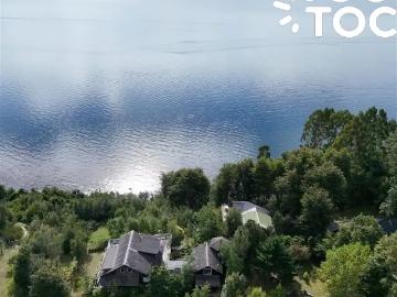 Casa en Puerto Varas