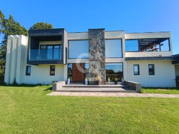 Casa en Puerto Varas