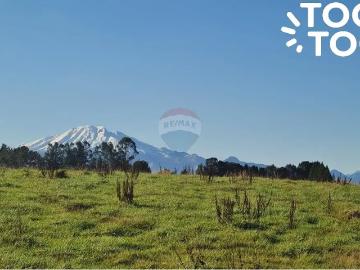 Casa en Puerto Varas