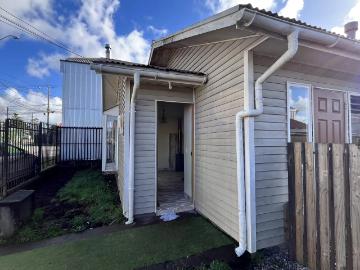 Casa en Puerto Varas