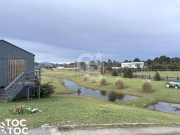 Casa en Puerto Varas