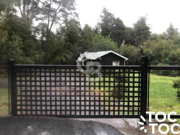 Casa en Puerto Varas