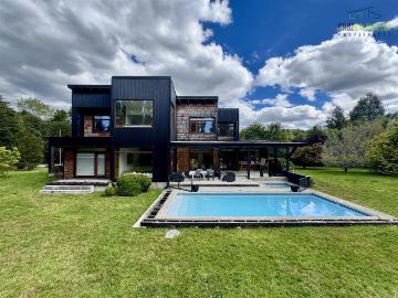 Casa en Puerto Varas