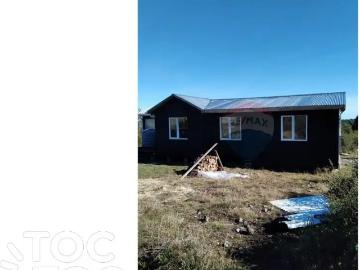 Casa en Puerto Varas