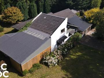 Casa en Puerto Varas