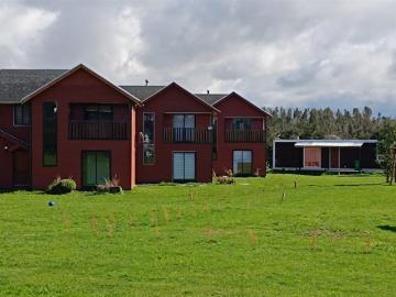 Casa en Puerto Varas