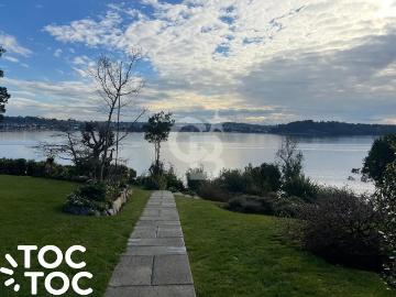 Casa en Puerto Varas