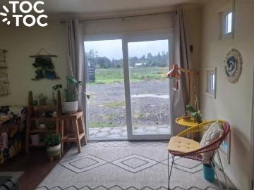 Casa en Puerto Varas