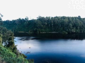 Casa en Puerto Varas