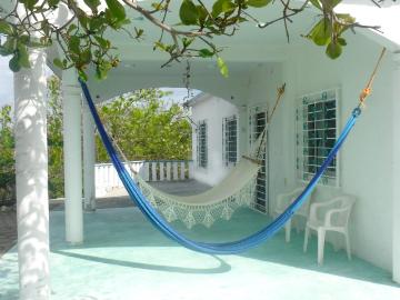 Casa en Puerto ?ngel