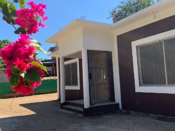 Casa en Puerto ?ngel