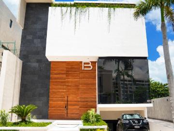 Casa en Puerto Canc?n