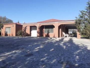 Casa en Puerto Madryn