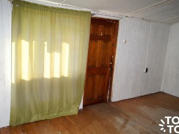 Casa en Puerto Montt