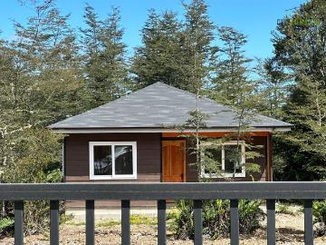 Casa en Puerto Montt