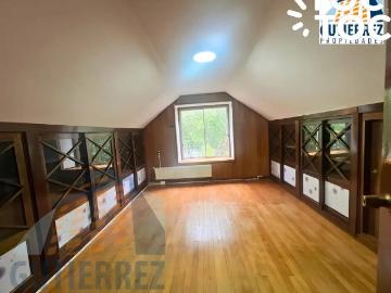 Casa en Puerto Montt