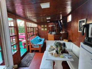 Casa en Puerto Montt