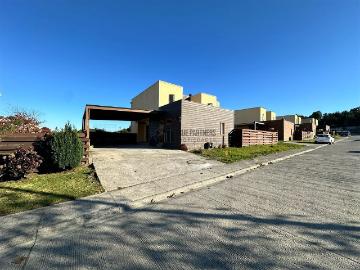 Casa en Puerto Montt
