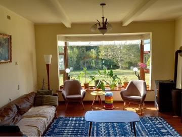 Casa en Puerto Montt
