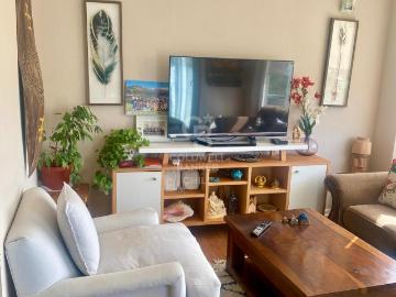 Casa en Puerto Montt