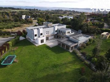 Casa en Puerto Montt