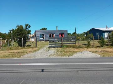 Casa en Puerto Montt