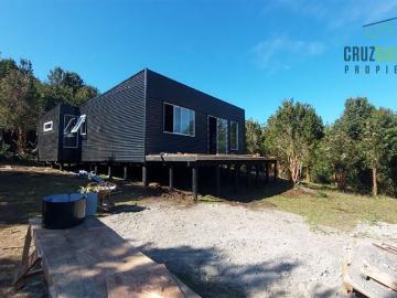 Casa en Puerto Montt