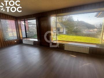 Casa en Puerto Montt