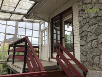 Casa en Puerto Montt
