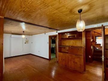Casa en Puerto Montt