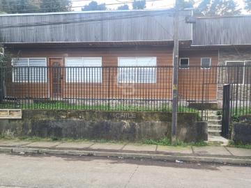 Casa en Puerto Montt