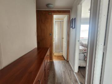 Casa en Puerto Montt