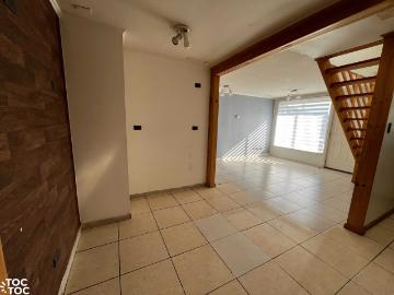 Casa en Puerto Montt