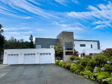 Casa en Puerto Montt
