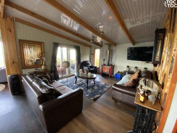 Casa en Puerto Montt