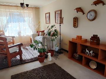 Casa en Puerto Montt